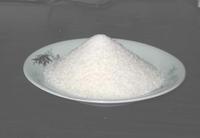 Émulsifiant Halal de Qualité Alimentaire DMG E471 Monoglycéride Distillé Sac de 25 kg Additifs Alimentaires
