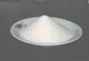 Émulsifiant <span class=keywords><strong>Halal</strong></span> de Qualité Alimentaire DMG <span class=keywords><strong>E471</strong></span> Monoglycéride Distillé Sac de 25 kg Additifs Alimentaires - Product Image 5