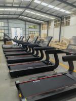 Brand New Design Running Machine Tapis roulant Gym Fitness Equipment Electric Factory Acheter Tapis roulant commercial
