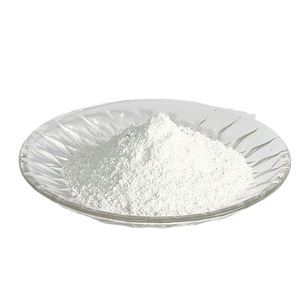 คลอโรพอลิเอทิลีน CPE 135A ใช้ในอุตสาหกรรมพลาสติกและยาง - Product Image 2