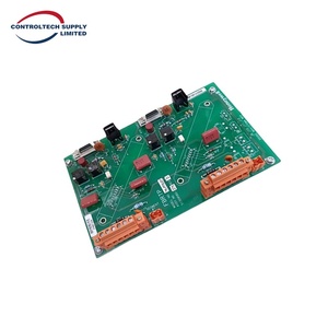Nuevo Teclado de Seguridad 8U-PWSP05 en Stock, Envío Rápido, Repuestos de Encriptación para Sistemas de Control PLC de Grado Industrial - Product Image 3