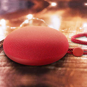 ผลิตภัณฑ์ที่ได้รับ<span class=keywords><strong>ค</strong></span>วาม<span class=keywords><strong>นิ</strong></span>ยมในปี <span class=keywords><strong>2021</strong></span> ลําโพงรถยนต์ไร้สาย TWS กีฬากลางแจ้งลําโพงมิ<span class=keywords><strong>นิ</strong></span>กันน้ําแบบพกพา - Product Image 3