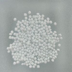 High Quality Virgin <b>LDPE</b> 2426H Granules Film Grade High Transparency Factory Direct for Blown Packaging Films - Product Image 4