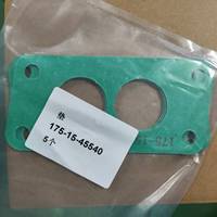 KIT DE SERVICE POUR CAMION BENNE HD465 566-35-05014 567-35-01100 565-44-05021