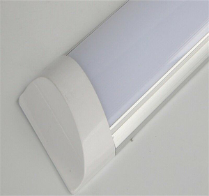 Lámpara de Techo LED con Luz de Purificación, 18W 27W 36W, para Oficina, Sala de Estar, Baño, <span class=keywords><strong>Cocina</strong></span>, Garaje, Almacén - Product Image 5