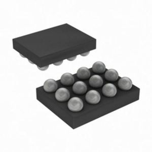 In Stock UM3304 Level Translator Integrated Circuit ic Electronic Component - Product Image 1