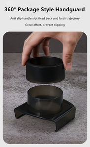 Paslanmaz Çelik Manuel Çok Fonksiyonlu Sebze Doğrayıcı Rende Sebze Kesici Düz Kesme Tahtası Dilimleyici Kamp İçin - Product Image 4