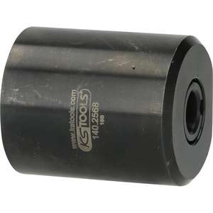 KS TOOLS - 140.2568 <b>Punch</b> <b>set</b>, Ford Mondeo (2 pcs) #09 - EAN 4042146696071 BODY AND METAL SHEETS - Product Image 2