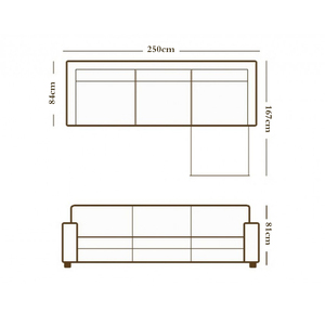 High Quality Living Room Furniture Pull Out <strong>Sofa</strong> Cum Bed With Storage L Shaped <strong>Sofa</strong> Bed Living Room Corner <strong>Sofa</strong> <strong>Sleeper</strong> - Product Image 6