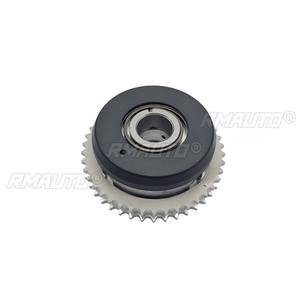 OPB109084 Kit de cuerpo del ajustador de admisión del motor con piñón de distribución de escape y entrada del árbol de levas para Cayenne 3.6T, Accesorios para automóvil - Product Image 1