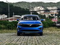 VW Jetta VA3 2025 1.5L Manuel Tam Donanımlı Versiyon 4 Kapılı 5 Koltuklu Sedan Ucuz Sıfır Durumda ve Yeni Araba