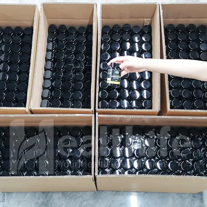 Healthife OEM cỏ Fed thịt bò tủy xương viên nang - Product Image 6