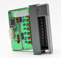 Nuevo en Caja, Módulo PLC PAC 1769-IQ16K, Edición de Software, Controlador PLC 1769IQ16K