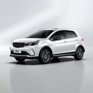 Pour Livan X3 Pro 2025 1.5T SUV <span class=keywords><strong>Essence</strong></span> Manuelle Intérieur Sombre Transmission 5 Vitesses - Product Image 2