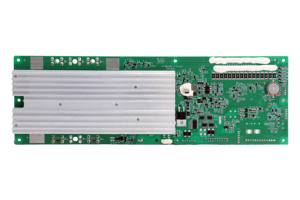 Système de gestion de l'énergie domestique intelligent Tianpower BMS, batterie au lithium <span class=keywords><strong>LFP</strong></span>, pack de batteries 16S 48V 100A, système de gestion de l'équilibre, BMS parallèle, usine. - Product Image 2