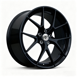 Rines <span class=keywords><strong>de</strong></span> Aleación Hunt en Oferta, 5x100 5x112 5x114.3, 17 18 Pulgadas, para bmw, audi, porsche, Mercedes-Benz, Maserati, Subaru, Ruedas <span class=keywords><strong>de</strong></span> Carreras - Product Image 1
