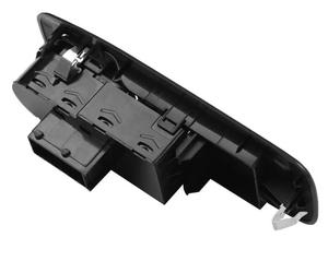 Cubierta de botón de interruptor de ventana, accesorios de coche 96751127ZD, elevador de ventana, Control maestro, interruptor de pasajero para <span class=keywords><strong>Peugeot</strong></span> 208 <span class=keywords><strong>3008</strong></span> 5008 - Product Image 3