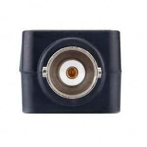 <span class=keywords><strong>Osciloscopio</strong></span> Hantek HT201, Atenuador Pasivo de Señal 20:1, HT 201 300V Máx. para <span class=keywords><strong>Pico</strong></span> Hantek HT-201 - Product Image 5