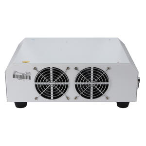 MST-90 + evrensel araç akü voltaj regülatörü şarj ECU kodlama güç dengeleyicisi 1 yıl garanti ile motor analizörü - Product Image 5