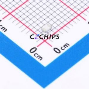 Resistencia SMD WR08X5100FTL 0805 (Tipo: Película Gruesa) (Resistencia: 510 Ohmios Precisión: 1%) - Product Image 2