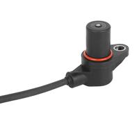 BST Vehicle ABS Sensor posisi poros engkol kendaraan untuk HYUNDAI I30 1,4d 2013 kondisi baru 1 tahun kompatibel D4FC ADL
