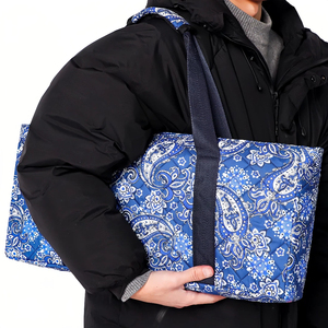 3 Pcs Empty <b>Mahjong</b> Bag, Travel-Friendly American <b>Mahjong</b> <b>Set</b> Bag with Tiles Bag and Racks & Pushers Bag <b>Mahjong</b> Tile <b>Set</b> Bag - Product Image 3