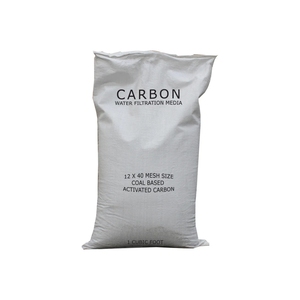 Vendre du <span class=keywords><strong>charbon</strong></span> actif granulaire catalytique Jacobi AquaSorb 2000 à base de coque de noix de coco - Product Image 6