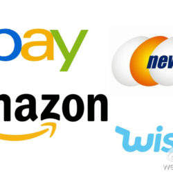 Dhl servicio de envío a dubai nepal Ucrania Canadá australia - Product Image 4