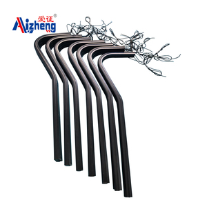 Aizheng AZ-603555 <span class=keywords><strong>Bande</strong></span> de signalisation <span class=keywords><strong>d</strong></span>'<span class=keywords><strong>arrêt</strong></span> <span class=keywords><strong>d</strong></span>'<span class=keywords><strong>urgence</strong></span> industrielle en caoutchouc avec service de <span class=keywords><strong>d</strong></span>écoupe pour la <span class=keywords><strong>d</strong></span>étection <span class=keywords><strong>d</strong></span>'obstacles et de collisions - Product Image 1