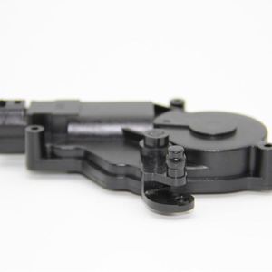Actuador de Cerradura de Puerta para Automóviles Hyundai y Kia, 95736-07300 - Product Image 3