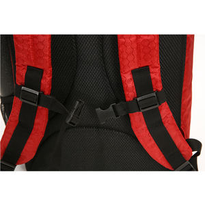 Ouliangjia — sac à dos étanche, nouvelle marque, équipement de chasse, arc Recurve, arc - Product Image 5