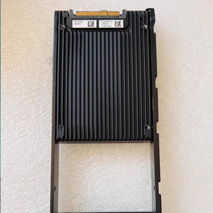 Unidad de Estado Sólido SSD SAS de 2.5 Pulgadas 02351SCX V5-STLZA1SSD7680-7.68TB de Huawei para OceanStor 5300/5300F/5500/5500F/5600/5800F V5 - Product Image 2