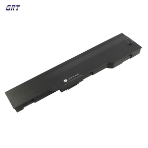 แบตเตอรี่แล็ปท็อป OEM ราคาถูกแบบชาร์จได้สำหรับ DELL XPS M1730 M1730N แบตเตอรี่ที่ใช้ร่วมกันได้ 312-0680 HG307 WG317 XG510 ราคาโรงงาน - Product Image 6