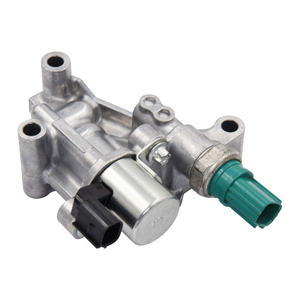 # Válvula VTEC OE 15810-5A2-A01 916-985 - Apta para ACCORD CR-V ACURA con sensores 2.4L L4 2013-2020 suministro directo de fábrica - Product Image 6