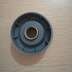 Konveyor Rol Diameter 38Mm Menggunakan Tutup Ujung Bantalan Rol Konveyor - Product Image 5