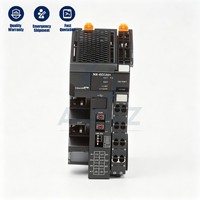 Módulo Maestro CC-Link/LT Original Nuevo de Marca CL9-CNF-18-10SET CL9CNF1810SET Entrega Rápida
