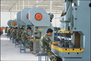 Pastillas de Freno Traseras <span class=keywords><strong>D984</strong></span>, Forro de Freno de Cerámica de Bajo Polvo para Mercedes-Benz OE # 0034206220 - Product Image 6