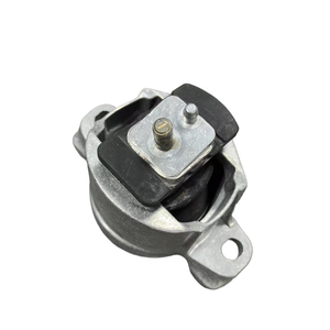 Support de fixation moteur gauche et droit compatible avec <span class=keywords><strong>JAGUAR</strong></span> XJ XF <span class=keywords><strong>F</strong></span>-<span class=keywords><strong>PACE</strong></span> XE 2.0L T2H7441 T2H8171 GX636A003DC - Product Image 1