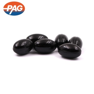 Supplement Fabrikant Flavone Flavonoïde Softgel Zwarte Bijen <span class=keywords><strong>Propolis</strong></span> Extract Vloeibare <span class=keywords><strong>Capsule</strong></span> - Product Image 3