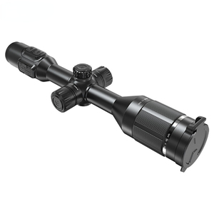 Nouveau monoculaire long de <span class=keywords><strong>ranger</strong></span> de portée de vision nocturne DC-DU50 lancé avec WIFI - Product Image 6