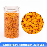 Granulés de masterbatch colorés en gros, distribution uniforme des couleurs, colorant pour boîtiers d'appareils électroniques