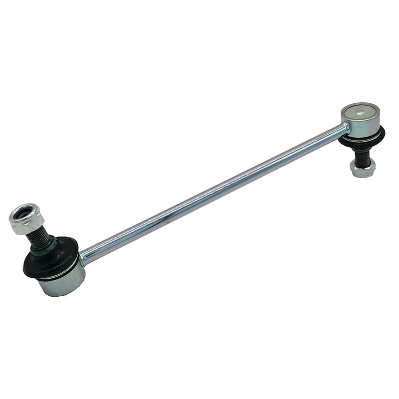 Sway Bar End Link Front Stabilizer Bar Compatible With 2002