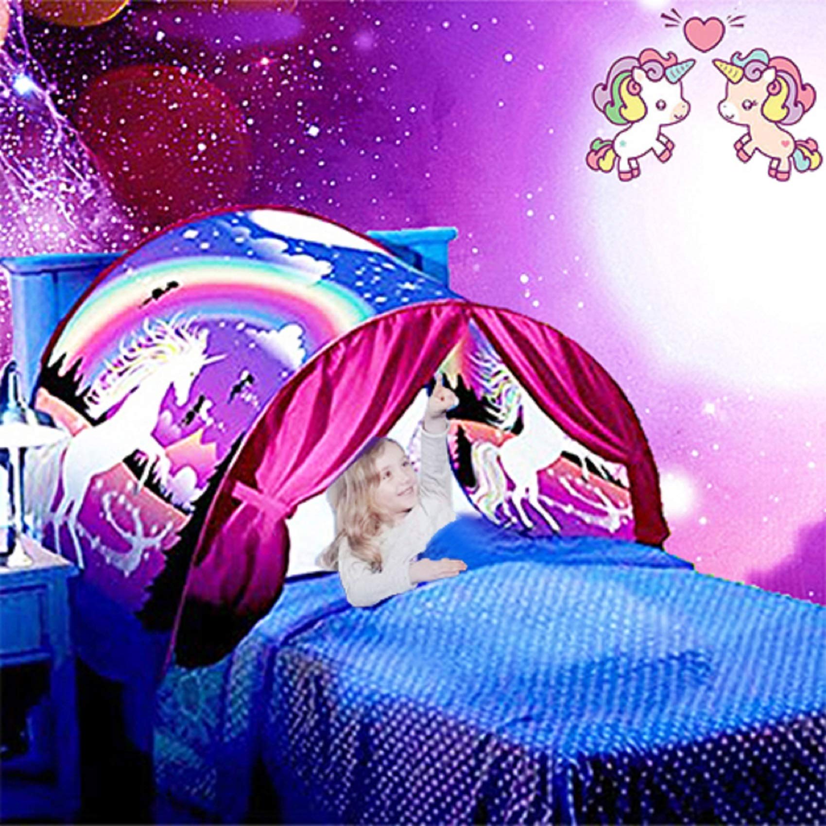Unicorno