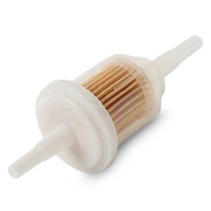 Filtro de combustible de fábrica Hebei qinghe 1332127748113321277481 13321277497 13321278272 417917C91 680120025 87675543 uso para <span class=keywords><strong>BMW</strong></span> - Product Image 5