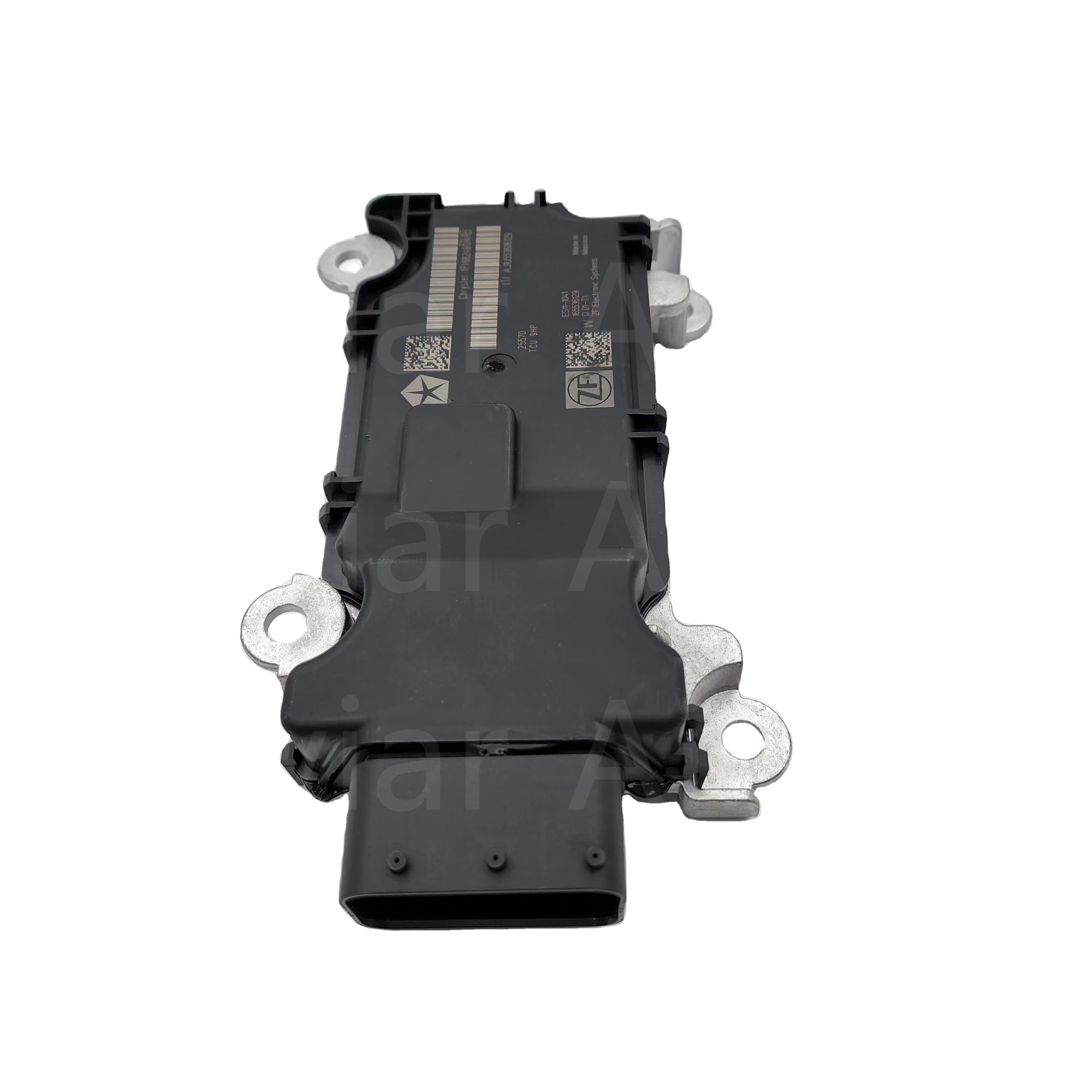 Jeep Renegade 2021 TCU 68414988AA - Transmission Control Module