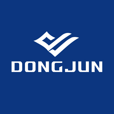 Wenzhou Dongjun Glasses Manufacturing Co., Ltd. logo