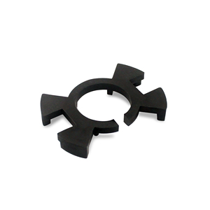 <span class=keywords><strong>H1</strong></span> <span class=keywords><strong>support</strong></span> d'adaptateur d'<span class=keywords><strong>ampoule</strong></span> de voiture de phare LED douille de <span class=keywords><strong>support</strong></span> de lampe automobile Kit avant autres <span class=keywords><strong>support</strong></span> de Base - Product Image 4