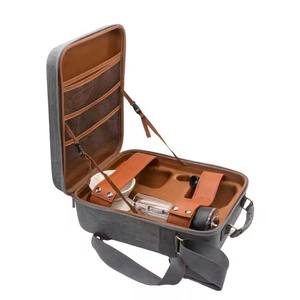 ชุดถุงกาแฟสำหรับเดินทางกลางแจ้งในร่มยอดนิยม2025ชุดชงกาแฟด้วยมือพร้อมบรรจุภัณฑ์กันน้ำชุดชากาแฟอาหรับ11ชิ้น - Product Image 2