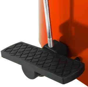 Máy Tạo Hình Bánh Xe Gốm Điện 9.8 Inch Bview Art Công Cụ Tạo Hình Đất Sét 350W - Product Image 4