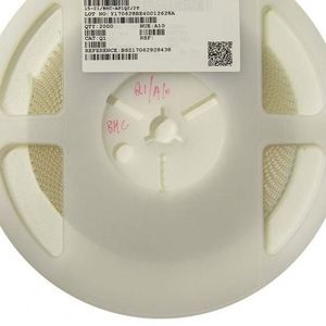 new - original 15-21/BHC-AP1Q2/2T 1206 3216 <b>LED</b> <b>SMD</b> <b>LEDs</b> - Product Image 1